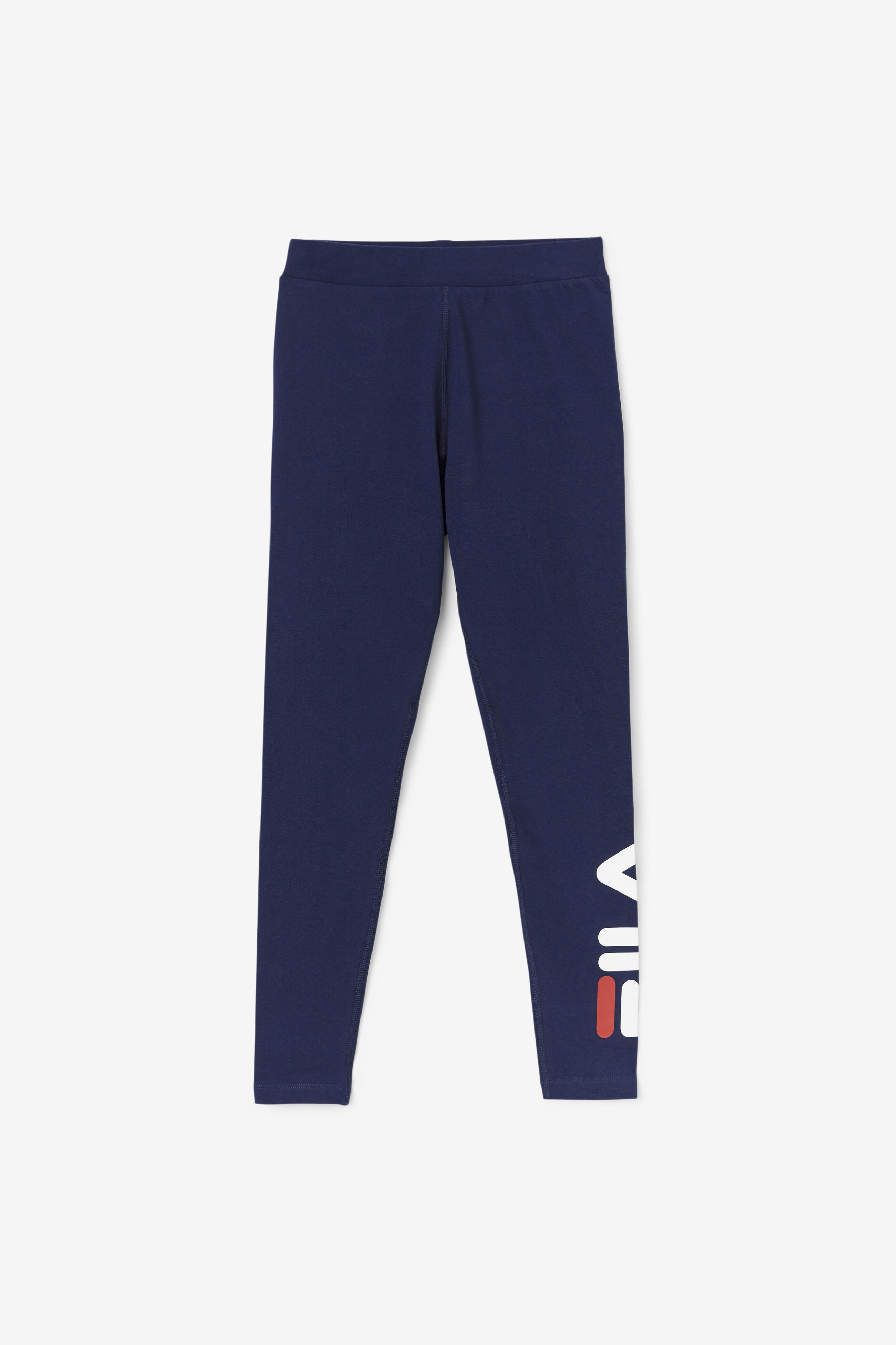 Elora Leggings | Fila 731616465586